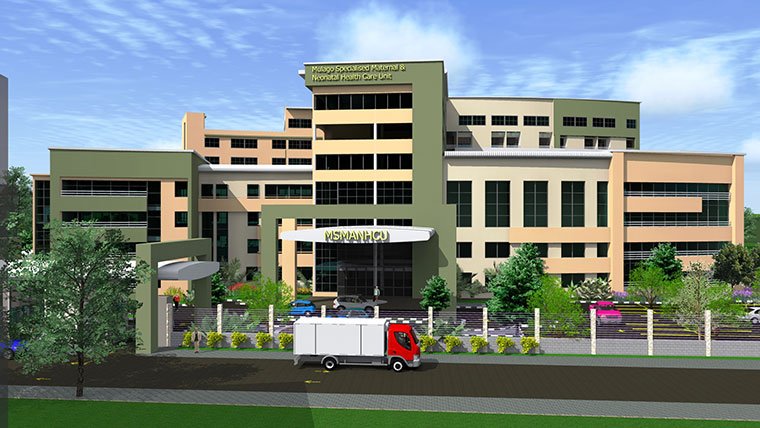 Arab Contractors Uganda, Construction Projects: Public buildings, bridges, roads, tunnels, airports, housing, water & sewage projects, waste water treatment plants, power stations, dams, hospitals, sports buildings, restoration of monuments, irrigation, producing ready-mix concrete, ship building, electromechanical projects, engineering consultancy, manufacturing and assembly of steel structures, Kampala Uganda